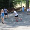 Škola Čar a Kouzel v Bradavičkách