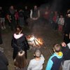 Škola Čar a Kouzel v Bradavičkách