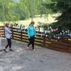 Škola Čar a Kouzel v Bradavičkách