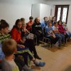 Škola Čar a Kouzel v Bradavičkách