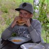Škola Čar a Kouzel v Bradavičkách