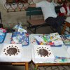 Škola Čar a Kouzel v Bradavičkách