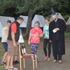 Škola Čar a Kouzel v Bradavičkách