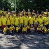 Škola Čar a Kouzel v Bradavičkách