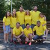 Škola Čar a Kouzel v Bradavičkách