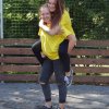Škola Čar a Kouzel v Bradavičkách