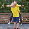 Škola Čar a Kouzel v Bradavičkách