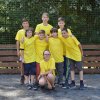 Škola Čar a Kouzel v Bradavičkách