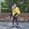 Škola Čar a Kouzel v Bradavičkách
