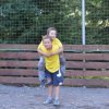 Škola Čar a Kouzel v Bradavičkách