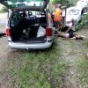 20190721_160025