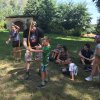 20190724_150134