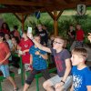 Rytíři kulatého stolu