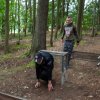 Výcvikový Lipovský Kemp