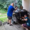 Výcvikový Lipovský Kemp