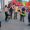Výcvikový Lipovský Kemp