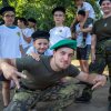 Výcvikový Lipovský Kemp