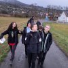 Výlet Libochovany-Kamýk-Radobýl-Litoměřice