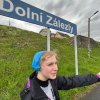 Pochod Ústí n. L.