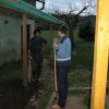 20070420-01