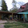20070420-06