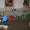 20070420-08