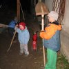 20070420-09
