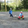 20070421-13