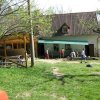 20070421-26