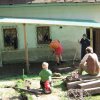 20070421-27