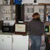 20070421-31