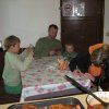 20070421-32