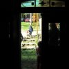 20070421-33