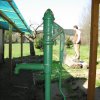 20070422-41