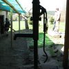 20070422-42