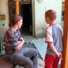 img00002