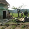 img00009