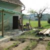 img00011