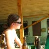 img00012