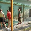 img00014