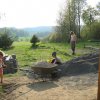 img00015