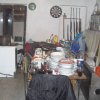 cimg1212