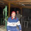 cimg1218
