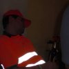 cimg1358