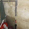cimg1445