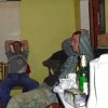 cimg1677