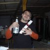 cimg2496