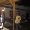 cimg2497