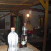 cimg2498