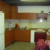 cimg2577